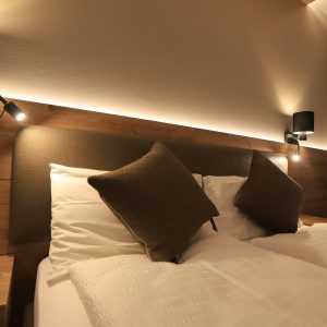 Hotel_Crescenzia-Camera_Superior_15